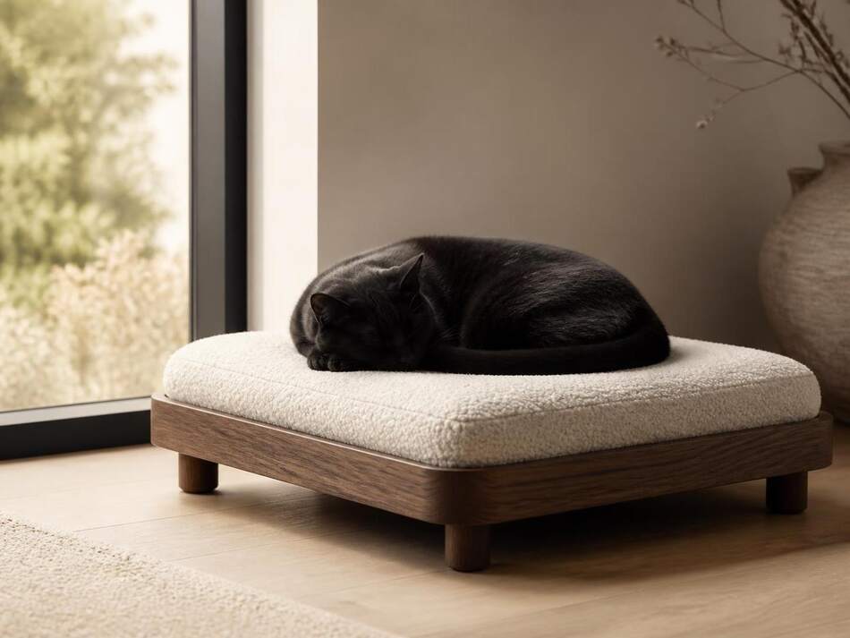 Beds
